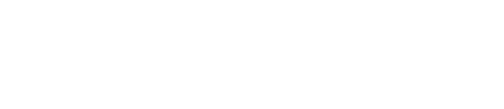 こなきじじいって？ 妖怪？爺？赤ん坊？